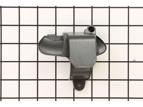 12067877-1-M-Hoover-H-521068001-Hose/Cord Wrap-Lower