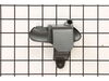Hose/Cord Wrap-Lower – Part Number: H-521068001