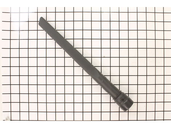 12067878-1-M-Hoover-H-521071001-Crevice Tool