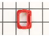 Inlet - Cord Rewind – Part Number: H-521090001