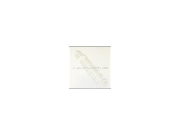 12067881-1-M-Hoover-H-521100001-Agitator/Brush Roll Shield