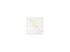 Agitator/Brush Roll Shield – Part Number: H-521100001