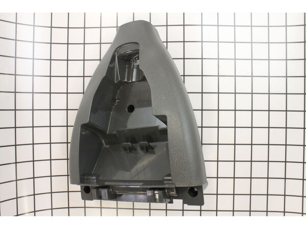12067901-1-M-Hoover-H-521914001-Tool Holder-no Door Version