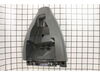 Tool Holder-no Door Version – Part Number: H-521914001
