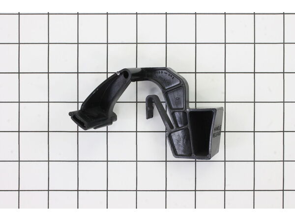 12067905-1-M-Hoover-H-522205001-Handle Release Lever