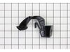 Handle Release Lever – Part Number: H-522205001