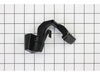 12067905-2-S-Hoover-H-522205001-Handle Release Lever