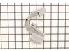 12067905-3-S-Hoover-H-522205001-Handle Release Lever