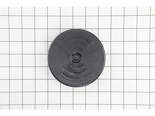 12067906-1-M-Hoover-H-522206001-Rear Wheel - Black