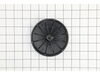 12067906-3-S-Hoover-H-522206001-Rear Wheel - Black