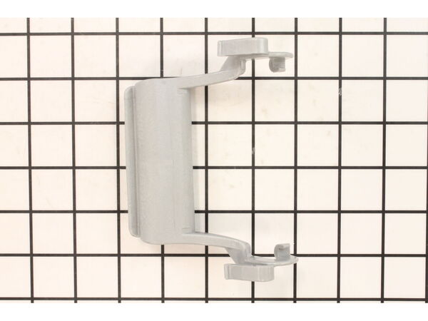 12067907-1-M-Hoover-H-522209001-Solution Tank Handle
