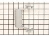 Solution Tank Handle – Part Number: H-522209001