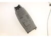 Lower Handle Assembly - Shadow Gray – Part Number: H-522211001