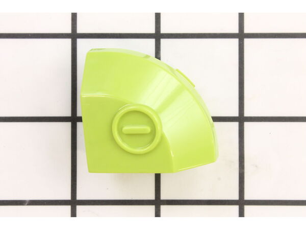 12067910-1-M-Hoover-H-522333001-Button-Power Switch