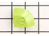 Button-Power Switch – Part Number: H-522333001