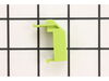 Button-Brush Roll On/Off – Part Number: H-522334001