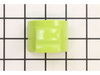Latch - Upper Handle / Wand Release – Part Number: H-522337001