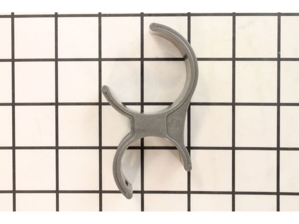 12067914-1-M-Hoover-H-522342001-Upper Hose Clip-Bonus