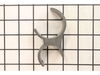 Upper Hose Clip-Bonus – Part Number: H-522342001