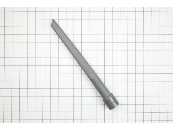 12067918-1-M-Hoover-H-522736001-Crevice Tool - Long