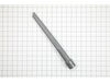 Crevice Tool - Long – Part Number: H-522736001