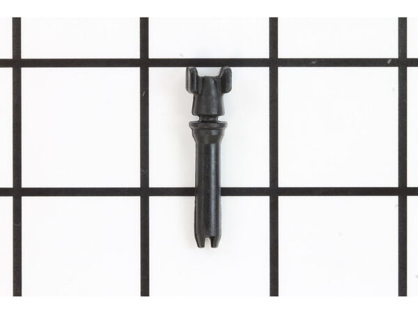 12067923-1-M-Hoover-H-525539001-Valve Stem