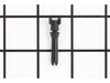 Valve Stem – Part Number: H-525539001