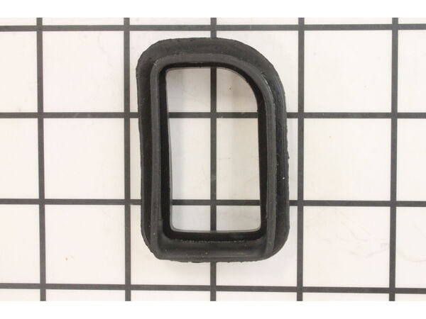 12067929-1-M-Hoover-H-562269001-Inlet Tube Seal