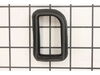Inlet Tube Seal – Part Number: H-562269001