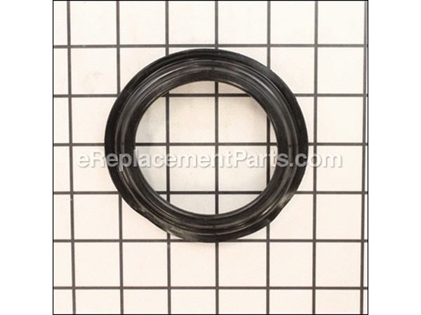 12067931-1-M-Hoover-H-562271001-Dirt Cup Lid Chamber Seal