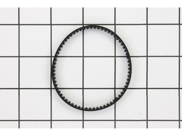 12067933-1-M-Hoover-H-562535001-Belt