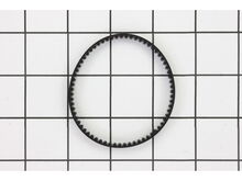 Belt – Part Number: H-562535001