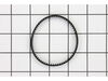 Belt – Part Number: H-562535001