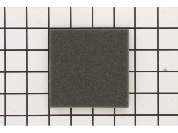 12067937-1-M-Hoover-H-562655001-Primary Foam Filter