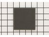 Primary Foam Filter – Part Number: H-562655001