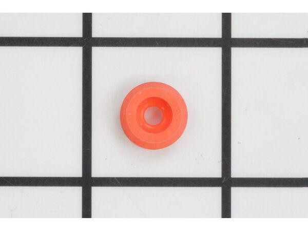 12067938-1-M-Hoover-H-563226001-Valve Seal