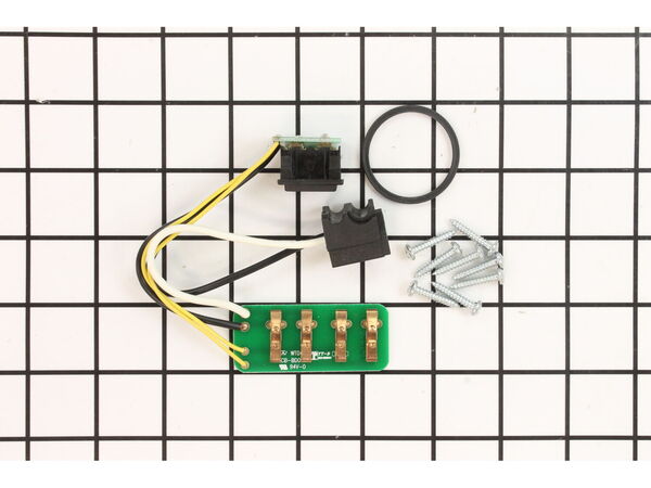12068002-1-M-Hoover-H-59132028-Switch Kit