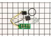 Switch Kit – Part Number: H-59132028
