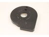 Dust Cap Assembly-With Locker – Part Number: H-59134020
