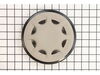 Wheel – Part Number: H-59134025