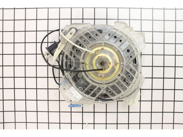 12068025-1-M-Hoover-H-59134027-Cord Reel