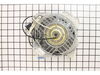 Cord Reel – Part Number: H-59134027