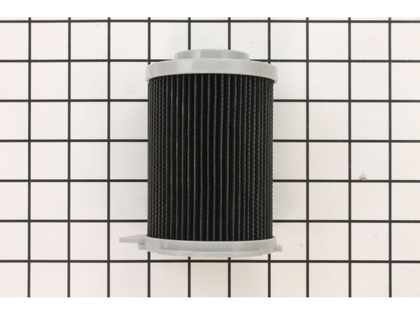 12068031-1-M-Hoover-H-59134033-Dirt Cup Filter Assembly