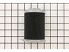 Dirt Cup Filter Assembly – Part Number: H-59134033
