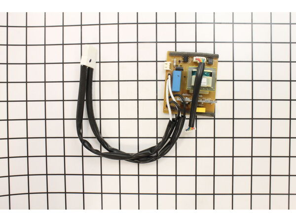 12068034-1-M-Hoover-H-59134036-Pcb Main