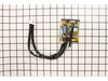 Pcb Main – Part Number: H-59134036