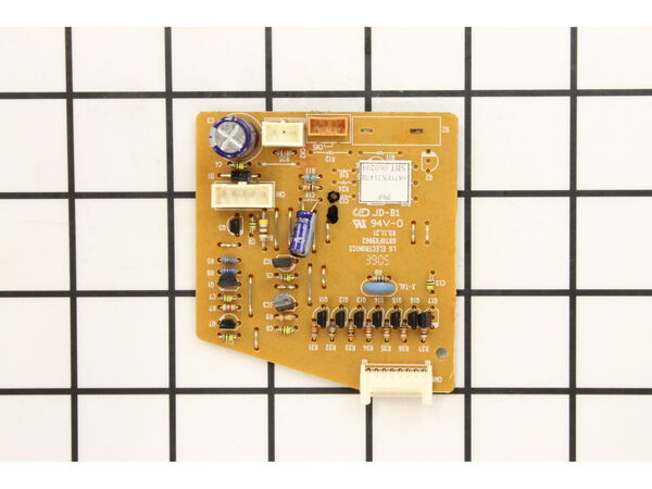 12068036-1-M-Hoover-H-59134038-Pcb Assembly