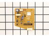 Pcb Assembly – Part Number: H-59134038