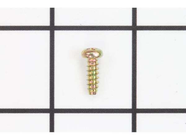 12068082-1-M-Hoover-H-59134087-Screw