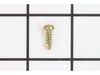 12068082-2-S-Hoover-H-59134087-Screw